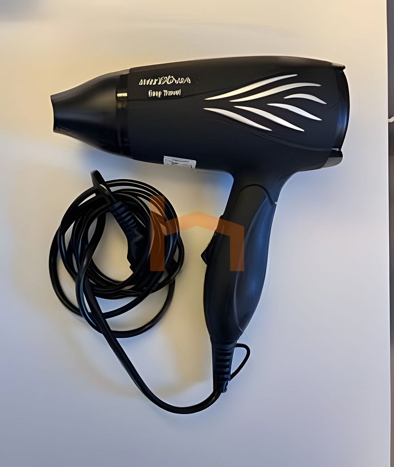 Centro ao lado Shop. Atlântico-2quartos