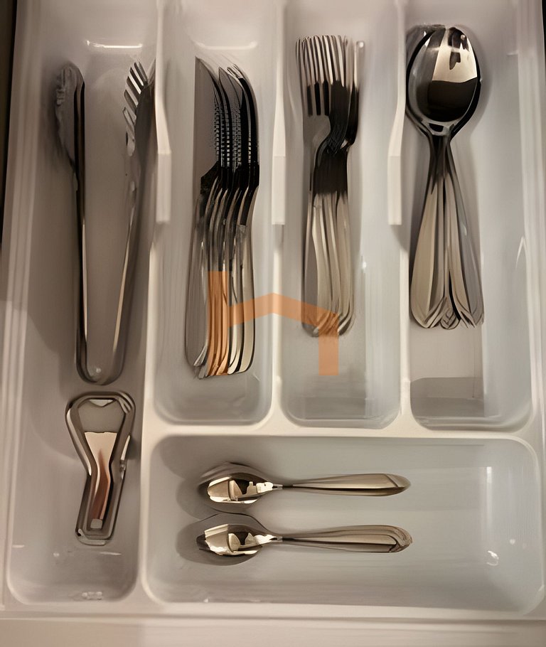 Centro ao lado Shop. Atlântico-2quartos