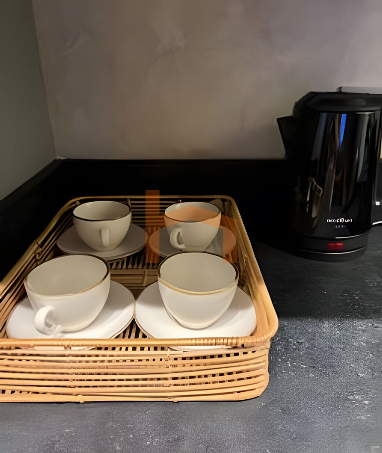 Luxo - 2 suítes| Balneário Shopping (anexo)