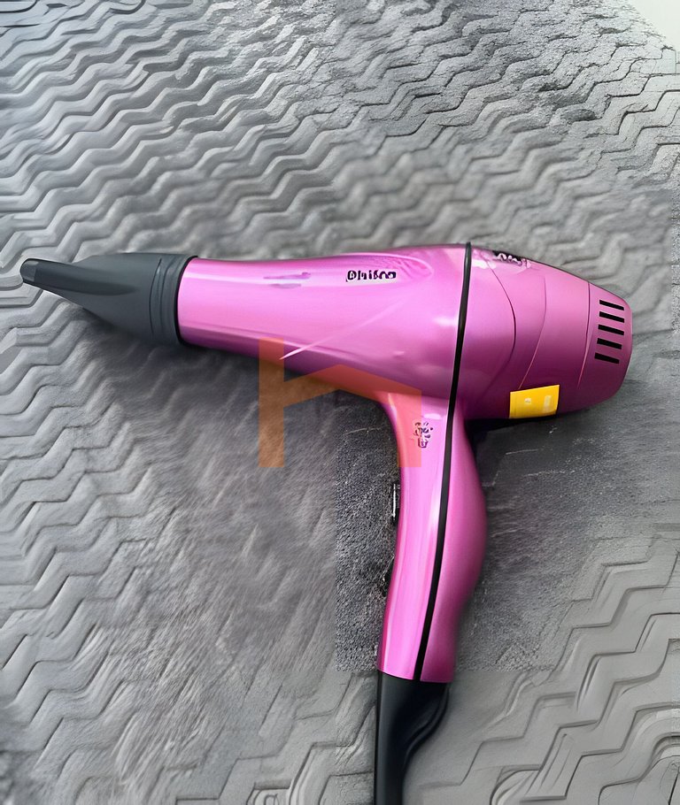 2suítes na Av Atlântica, pé na areia! Sem garagem