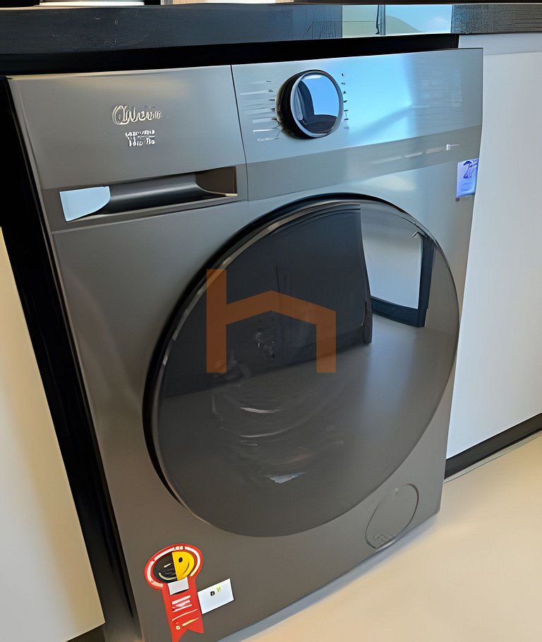 Conforto e Elegância-Ed. Brava Valley/Praia Brava