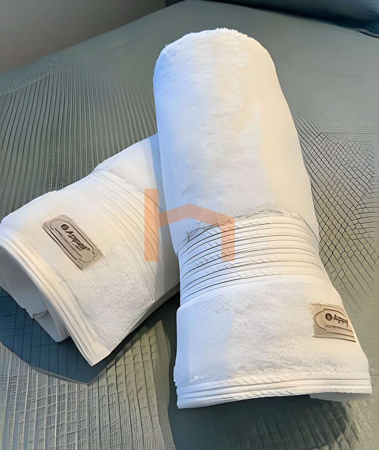 Conforto e Elegância-Ed. Brava Valley/Praia Brava