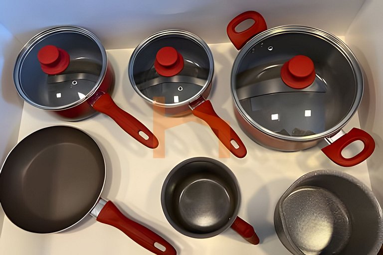 Conforto e Elegância-Ed. Brava Valley/Praia Brava