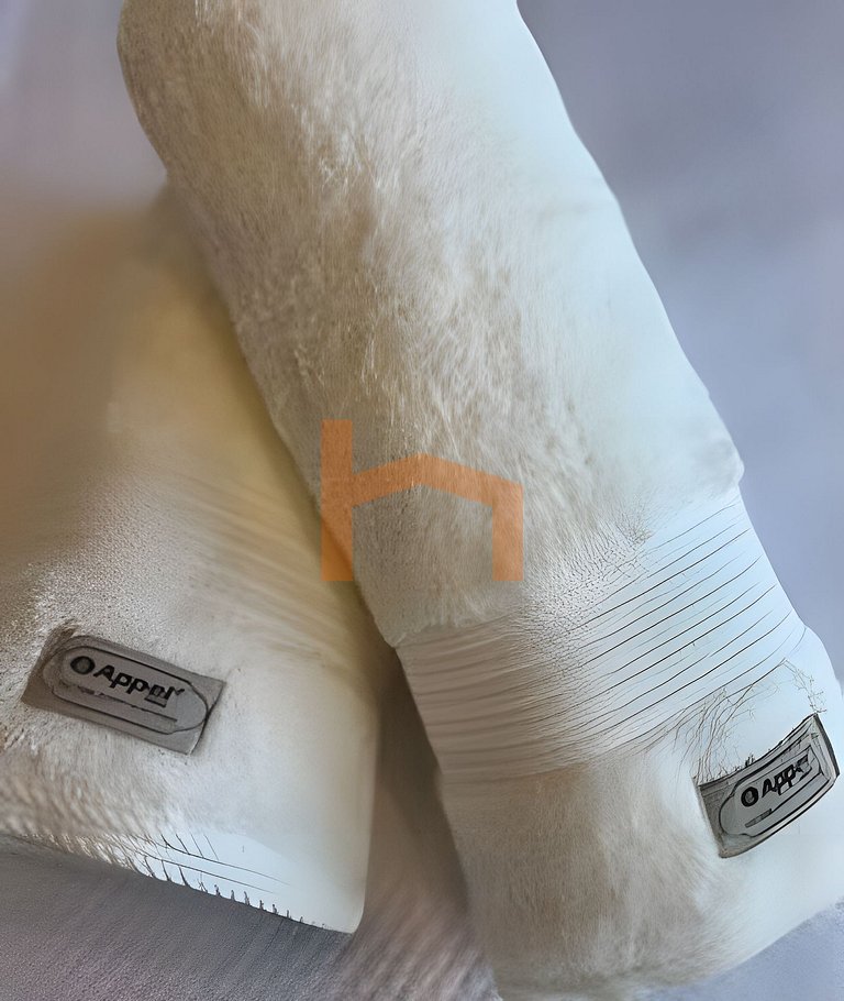 Conforto e Elegância-Ed. Brava Valley/Praia Brava