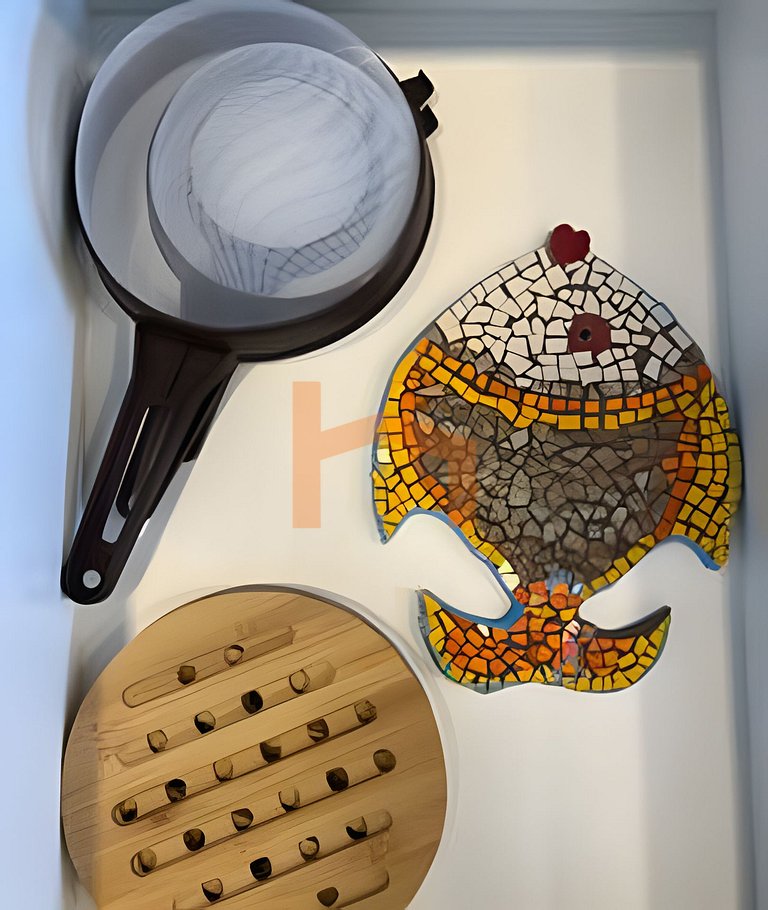 Conforto e Elegância-Ed. Brava Valley/Praia Brava