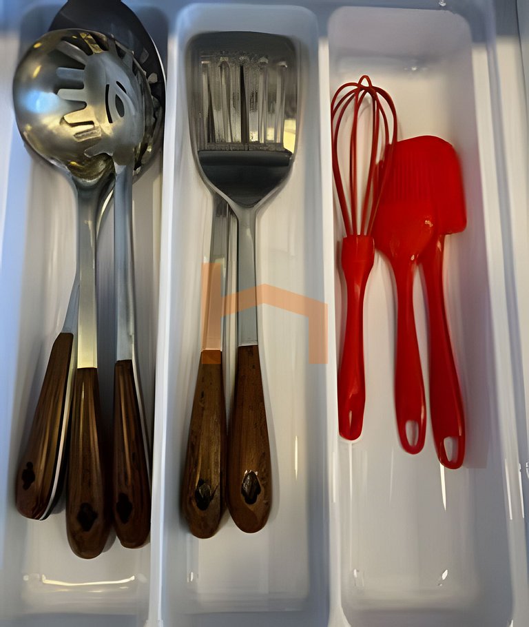 Conforto e Elegância-Ed. Brava Valley/Praia Brava