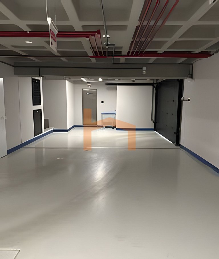 Conforto e Elegância-Ed. Brava Valley/Praia Brava