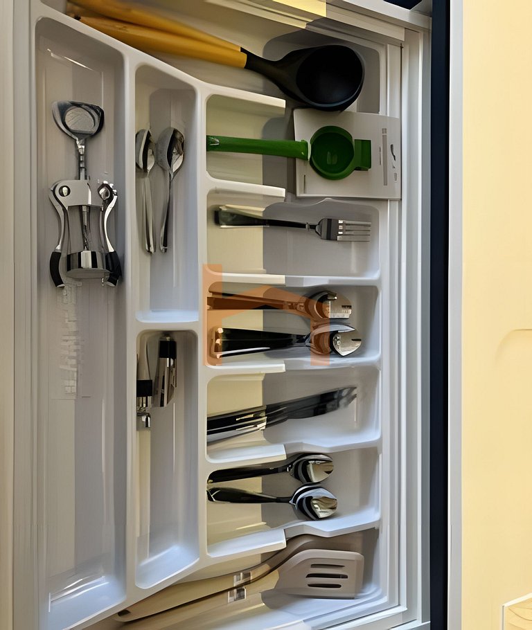 Luxo e Exclusividade - BC Shopping