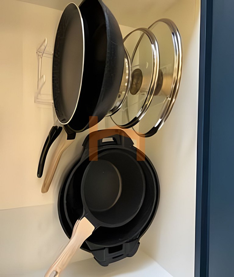 Luxo e Exclusividade - BC Shopping