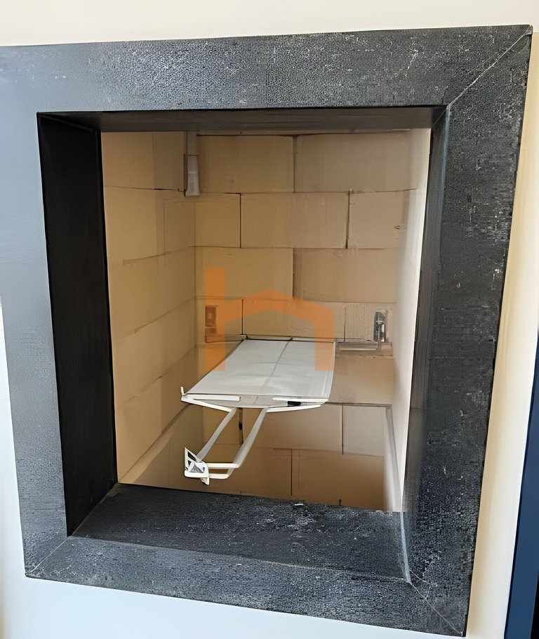 Luxo e Exclusividade - BC Shopping