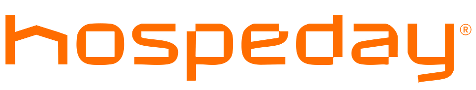 Hospeday